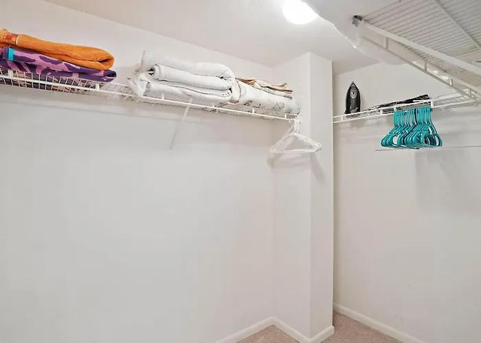 San Remo 307 Gulf Front Splendor 3bd 2ba Clearwater Beach
