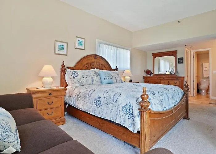 San Remo 307 Gulf Front Splendor 3bd 2ba * Clearwater Beach