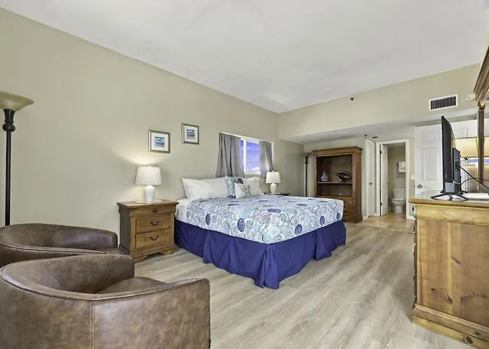 Stunning Gulf Front 3br In Redington Shores Pool Balcony Pet Friendly Ferienhaus Clearwater Beach