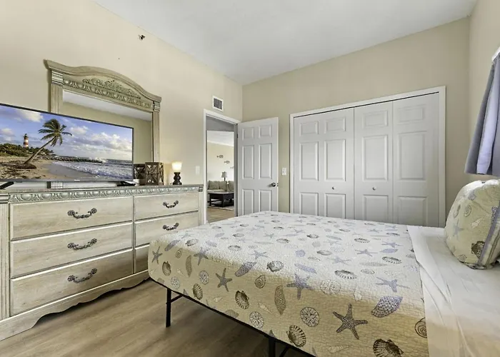 Stunning Gulf Front 3br In Redington Shores Pool Balcony Pet Friendly Clearwater Beach