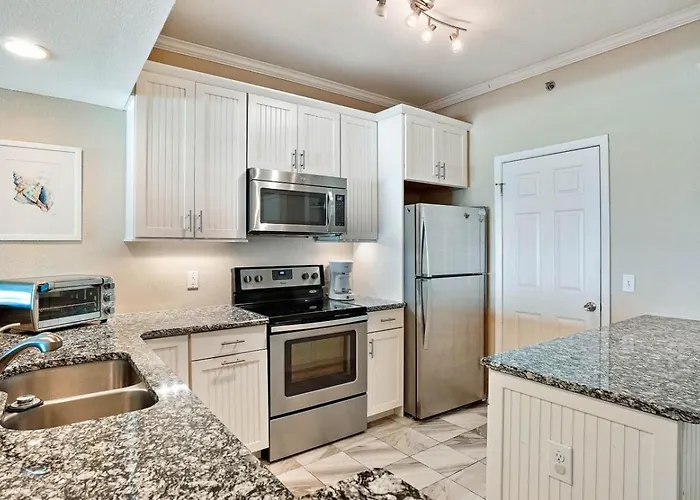 Stunning Gulf Front 3br In Redington Shores Pool Balcony Pet Friendly Ferienhaus *
