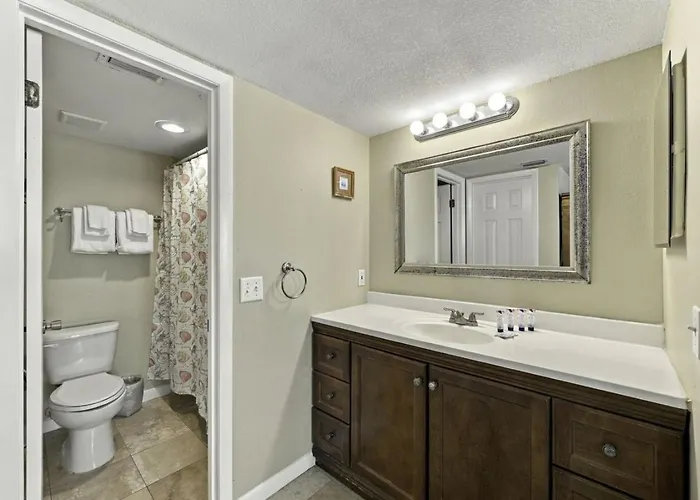 Stunning Gulf Front 3br In Redington Shores Pool Balcony Pet Friendly Ferienhaus Clearwater Beach